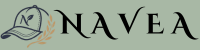 Navea